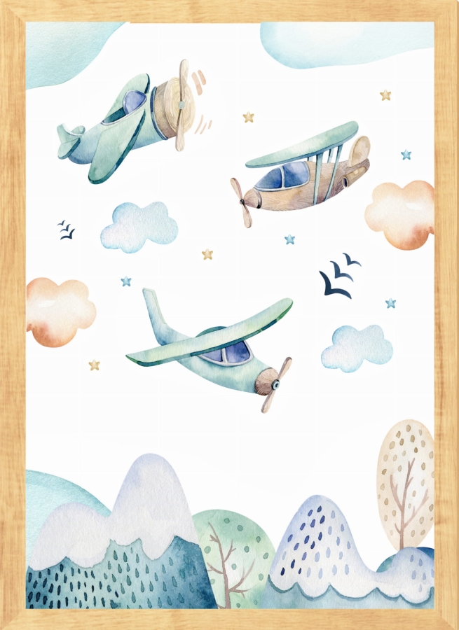 boys plakat,obrazek Nr.13.jpg