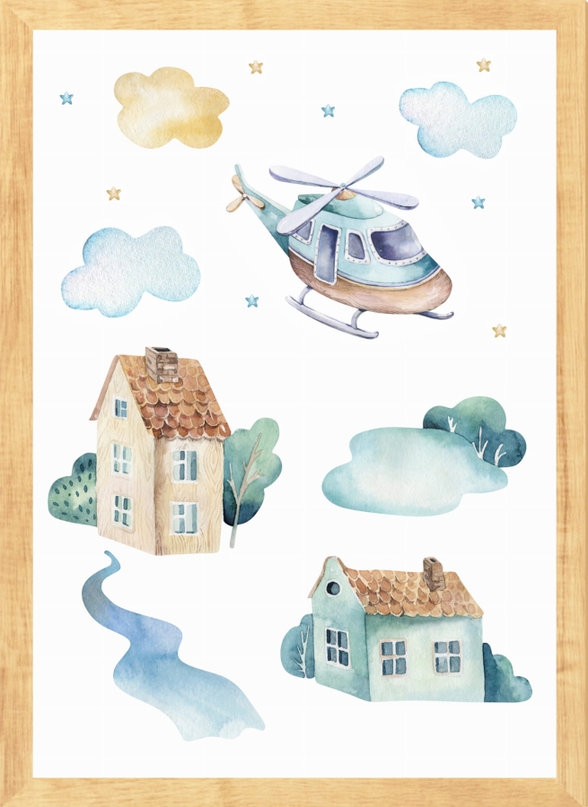 boys plakat,obrazek Nr.14.jpg