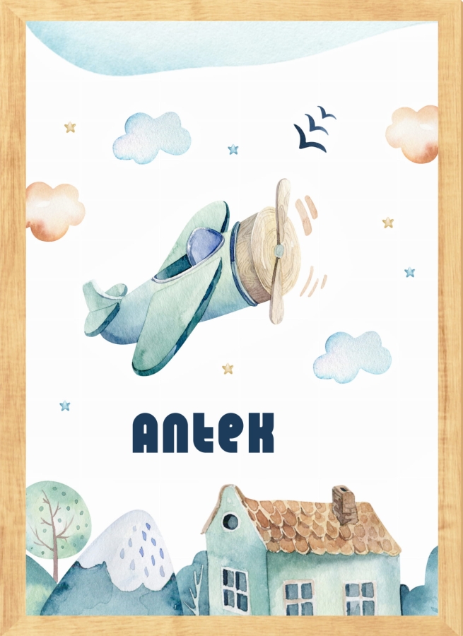 boys plakat,obrazek Nr.15.jpg