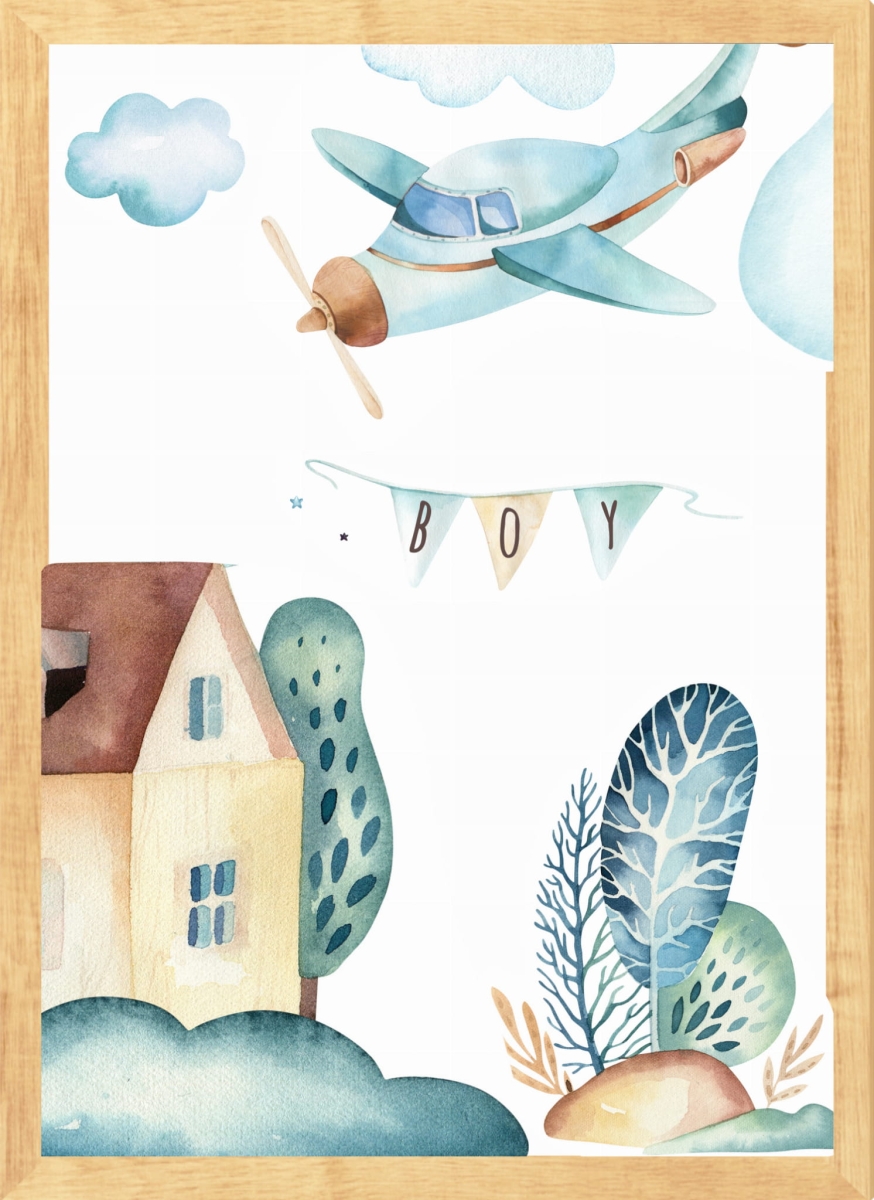 boys plakat,obrazek Nr.16.jpg