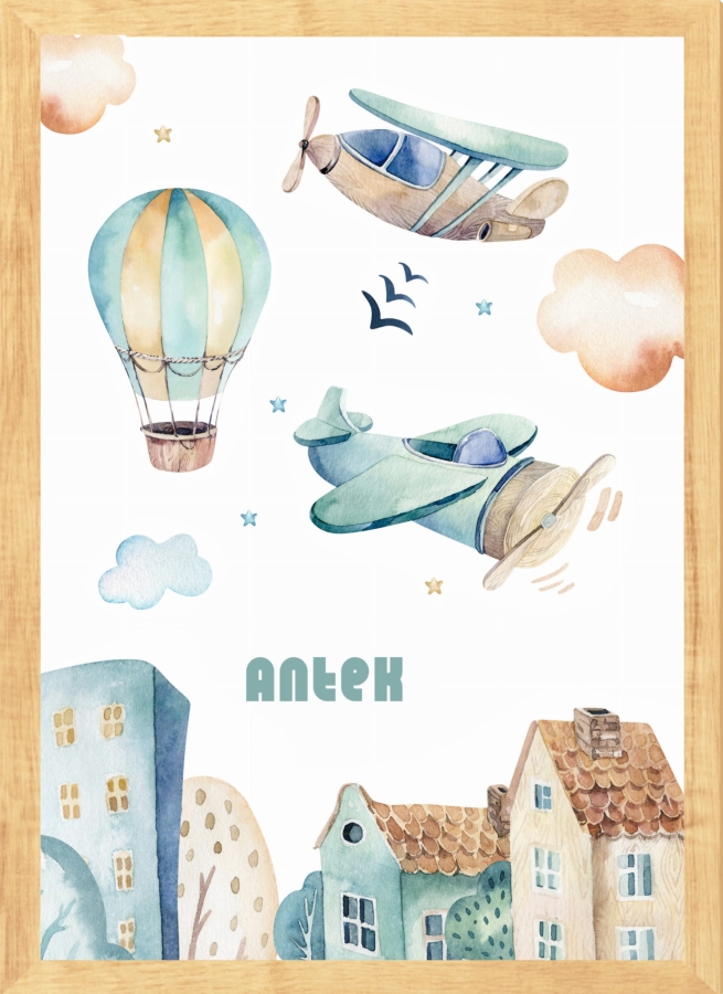 boys plakat,obrazek Nr.17.jpg