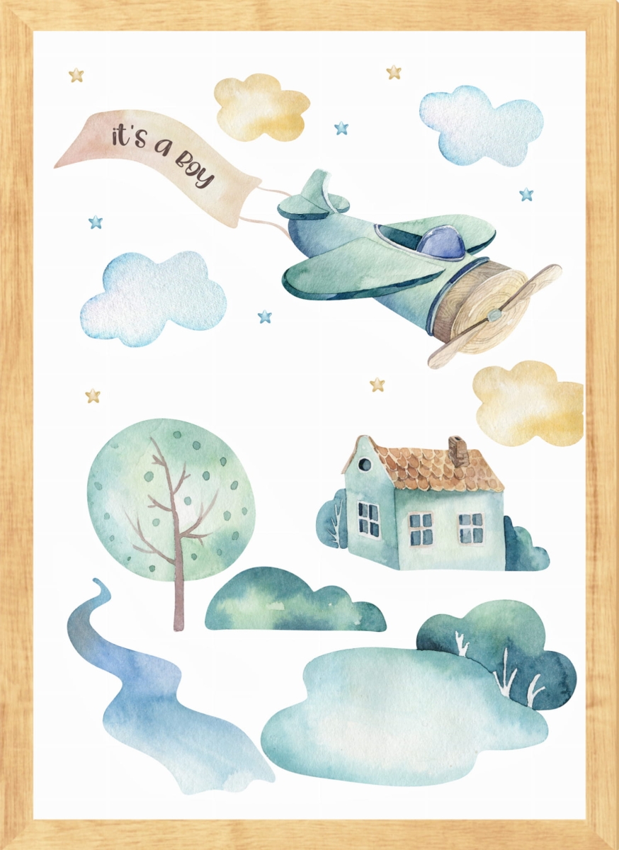 boys plakat,obrazek Nr.18.jpg