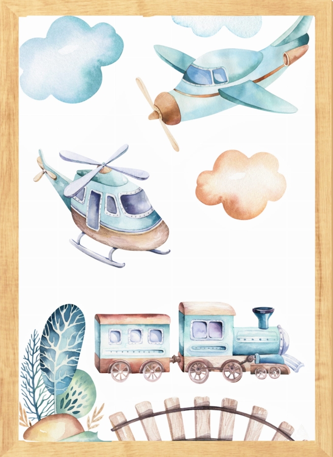 boys plakat,obrazek Nr.19.jpg