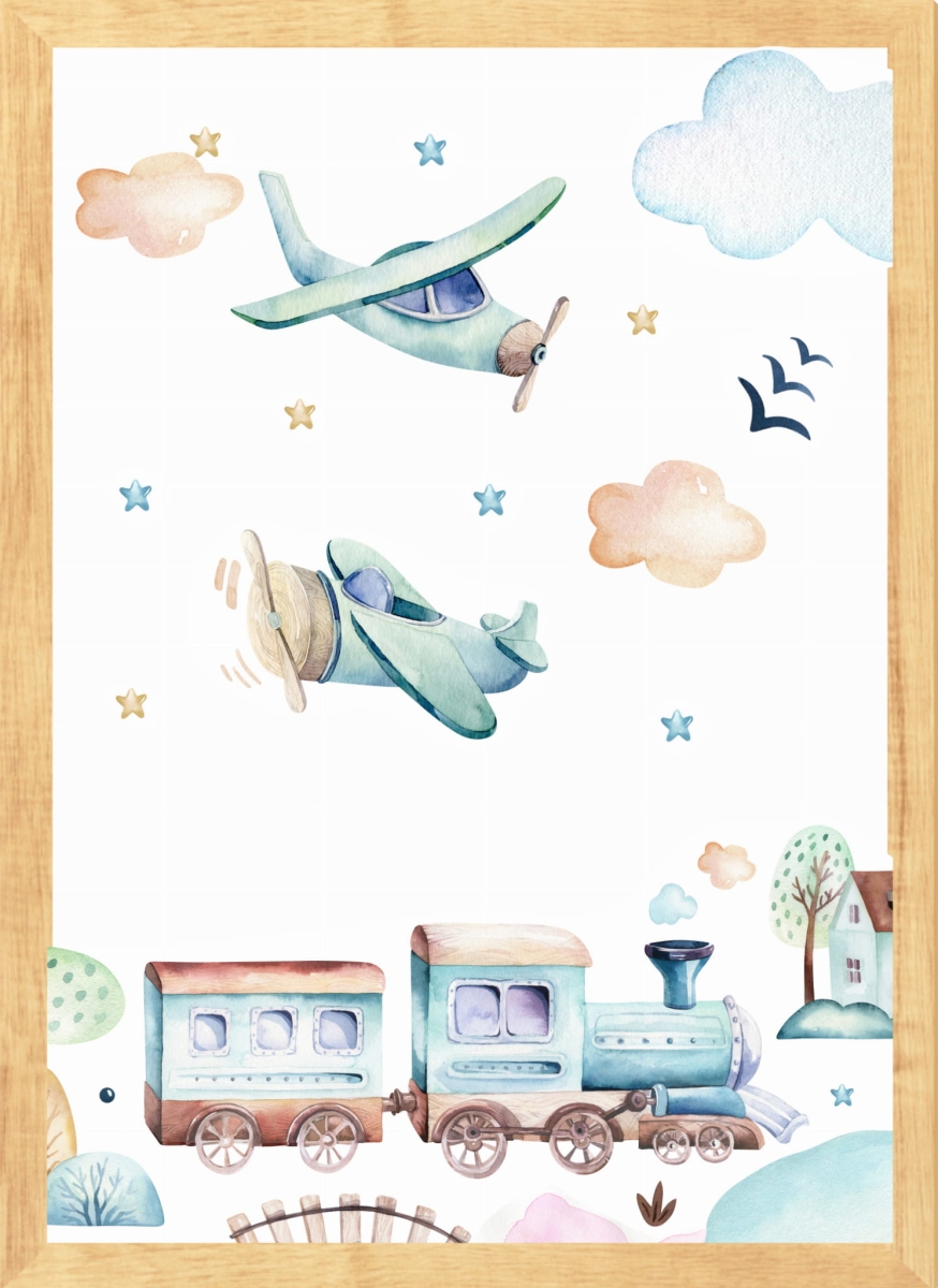 boys plakat,obrazek Nr.20.jpg