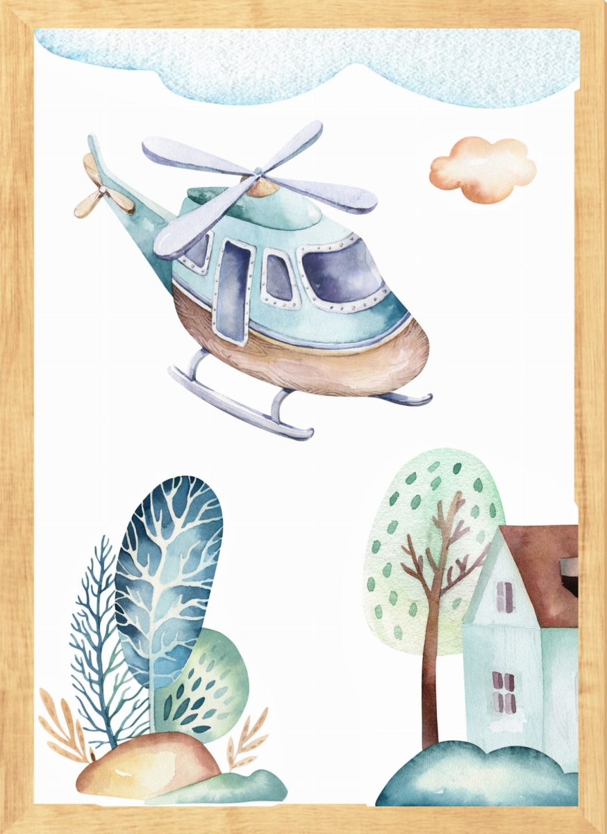 boys plakat,obrazek Nr.21.jpg