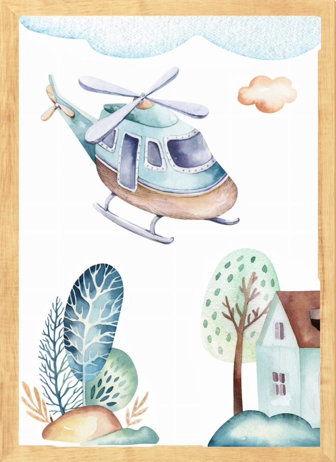 boys plakat,obrazek Nr.21.jpg