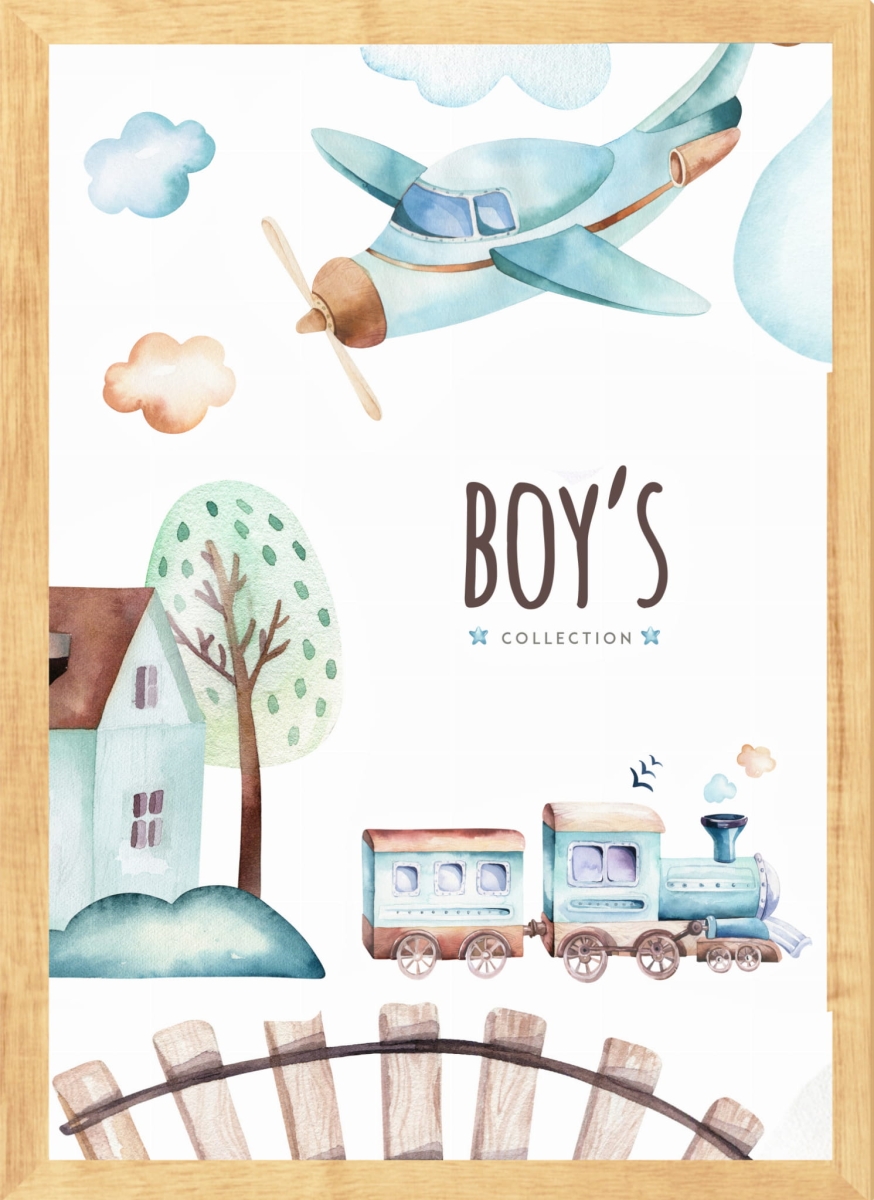 boys plakat,obrazek Nr.22.jpg