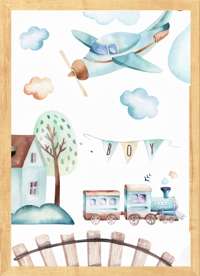 boys plakat,obrazek Nr.23.jpg