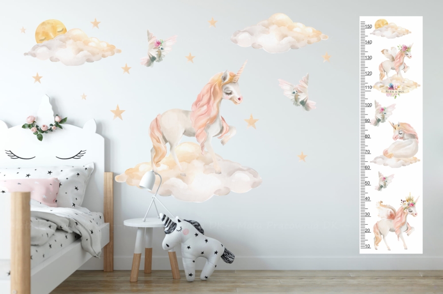 miarka jednorożec,chmurki.jpg