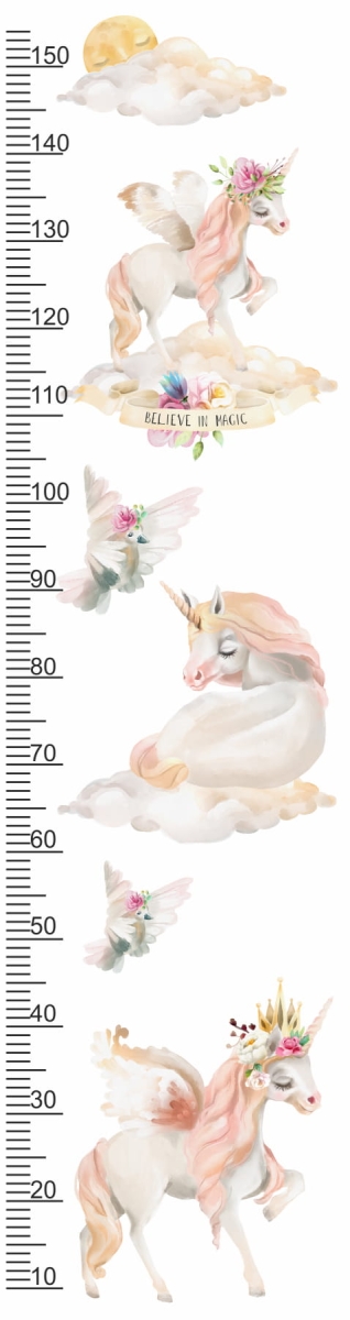 miarka jednorożec,chmurki Mała Pracownia DK.jpg