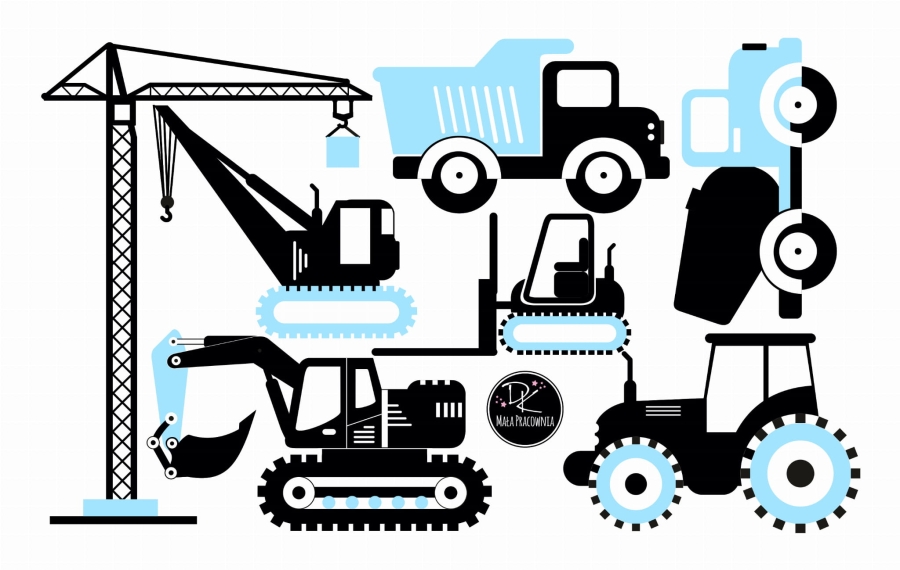 plac budowy niebieski .jpg