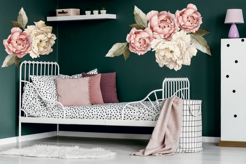 peonie_120cm_pokojzielony_wersja2.jpg
