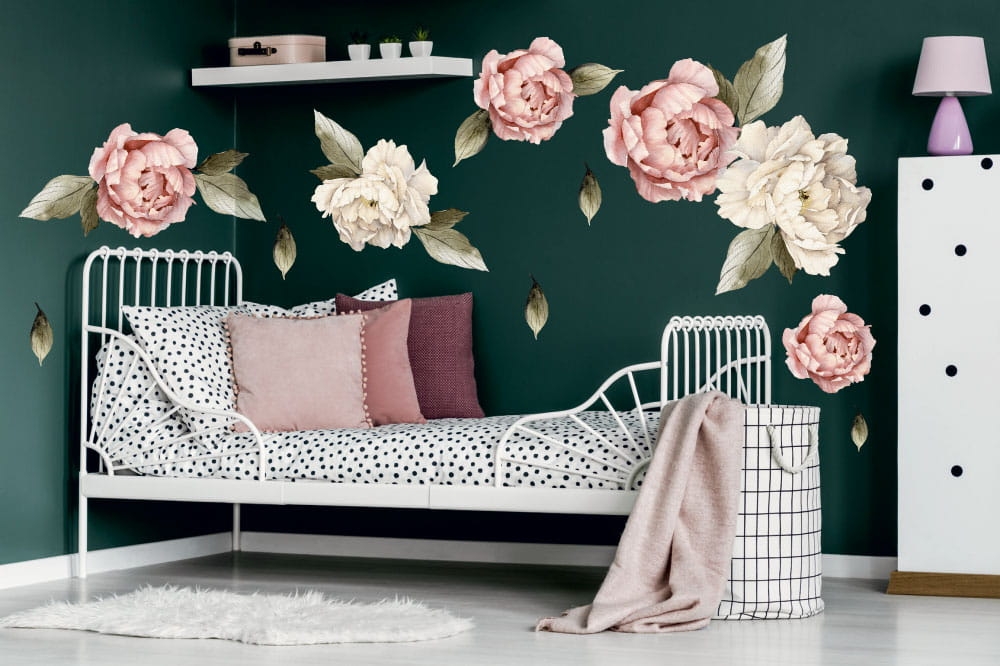 peonie_120cm_pokojzielony_wersja1.jpg