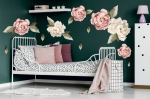 peonie_120cm_pokojzielony_wersja1.jpg