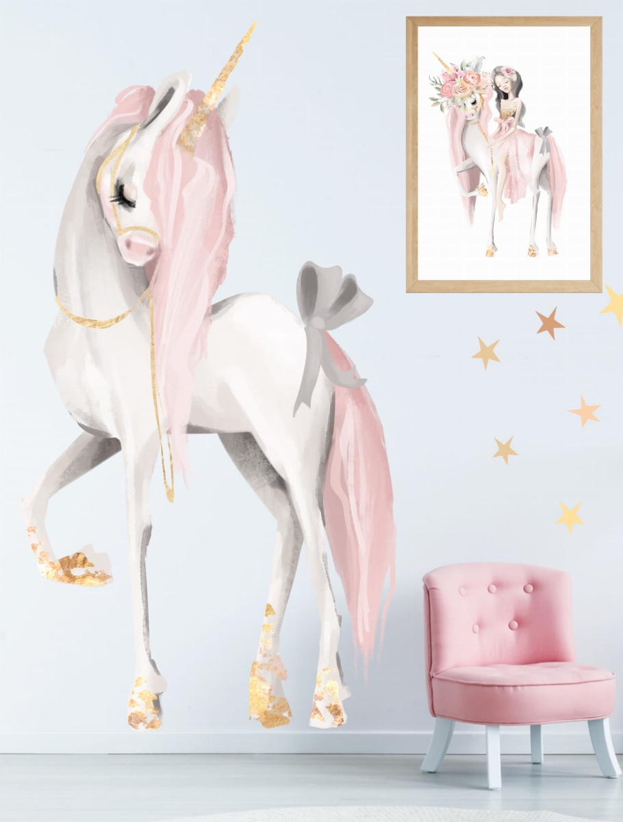 Jednorożec,UNICORN pastelowy.jpg