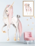 Jednorożec,UNICORN pastelowy.jpg