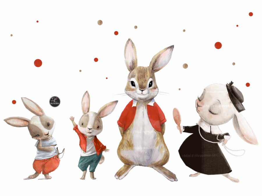 Rodzina zajączków.jpg