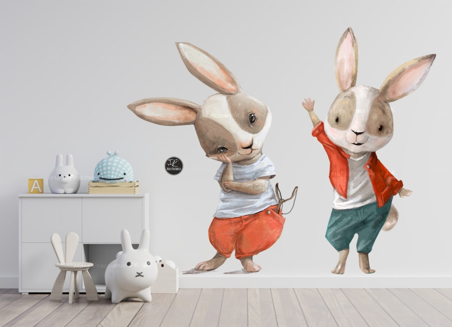 Zajączek Zippo i Aro.jpg