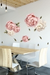 peonie_pokoj_100x100cm.jpg