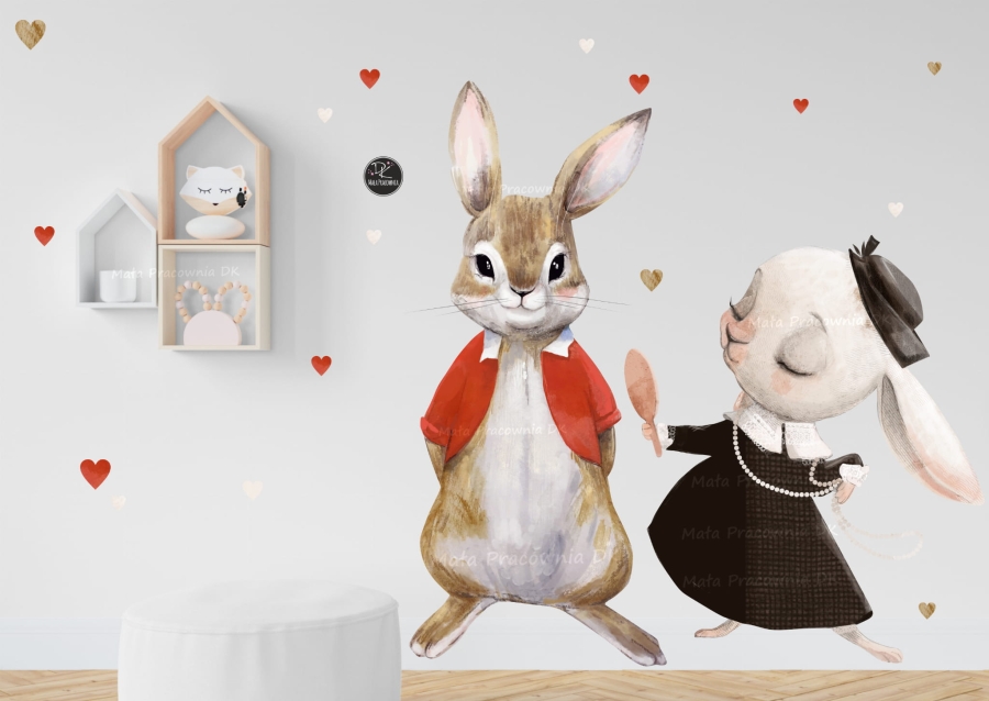 zajączkowa para.jpg