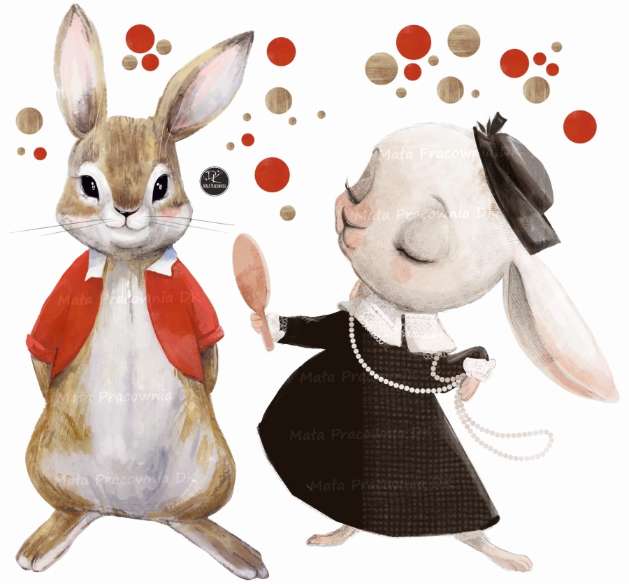 zajączkowa para Mała Pracownia DK.jpg