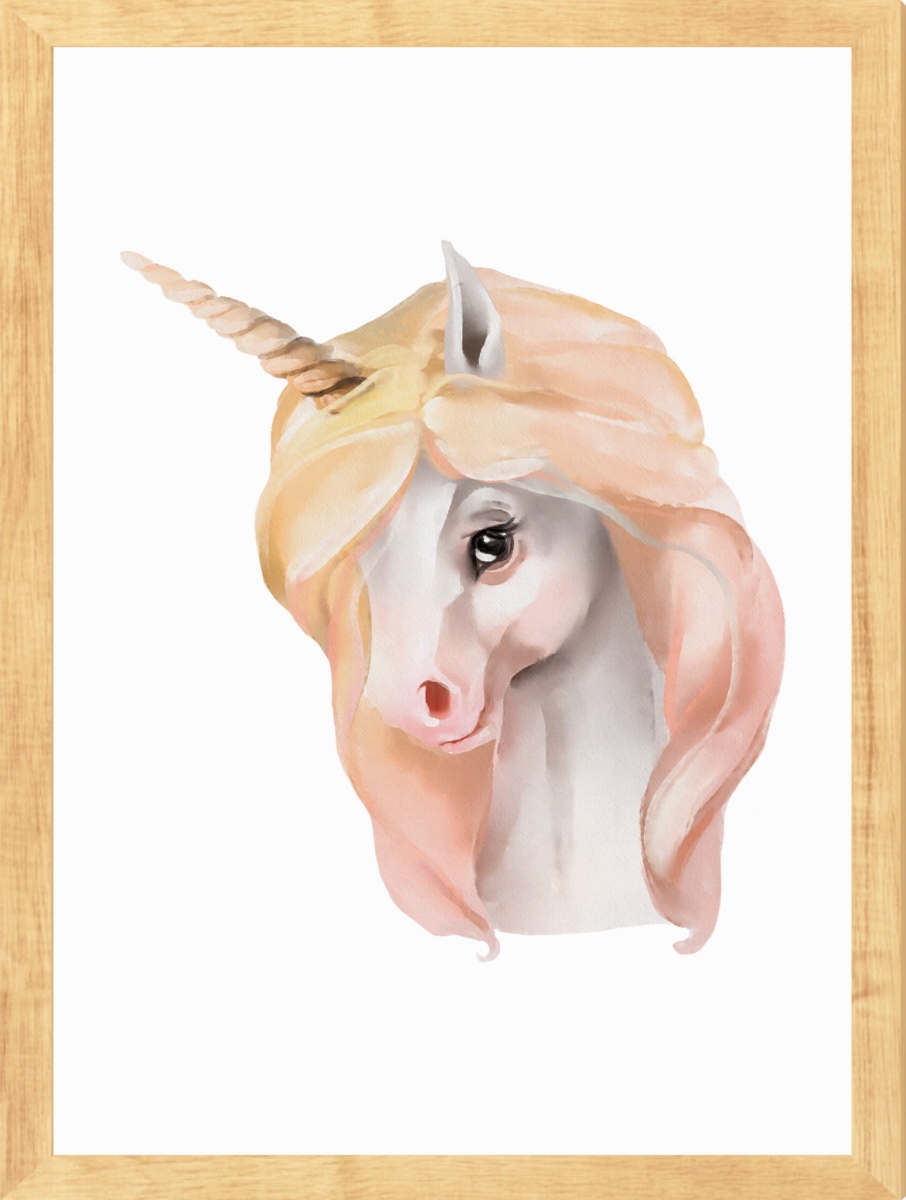 plakaty ,obrazki dla dzieci- Jednorożec,unicorn Nr17.jpg