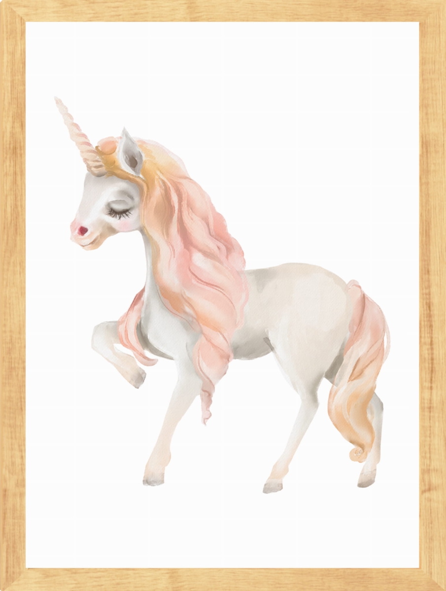 plakaty ,obrazki dla dzieci- Jednorożec,unicorn Nr23.jpg