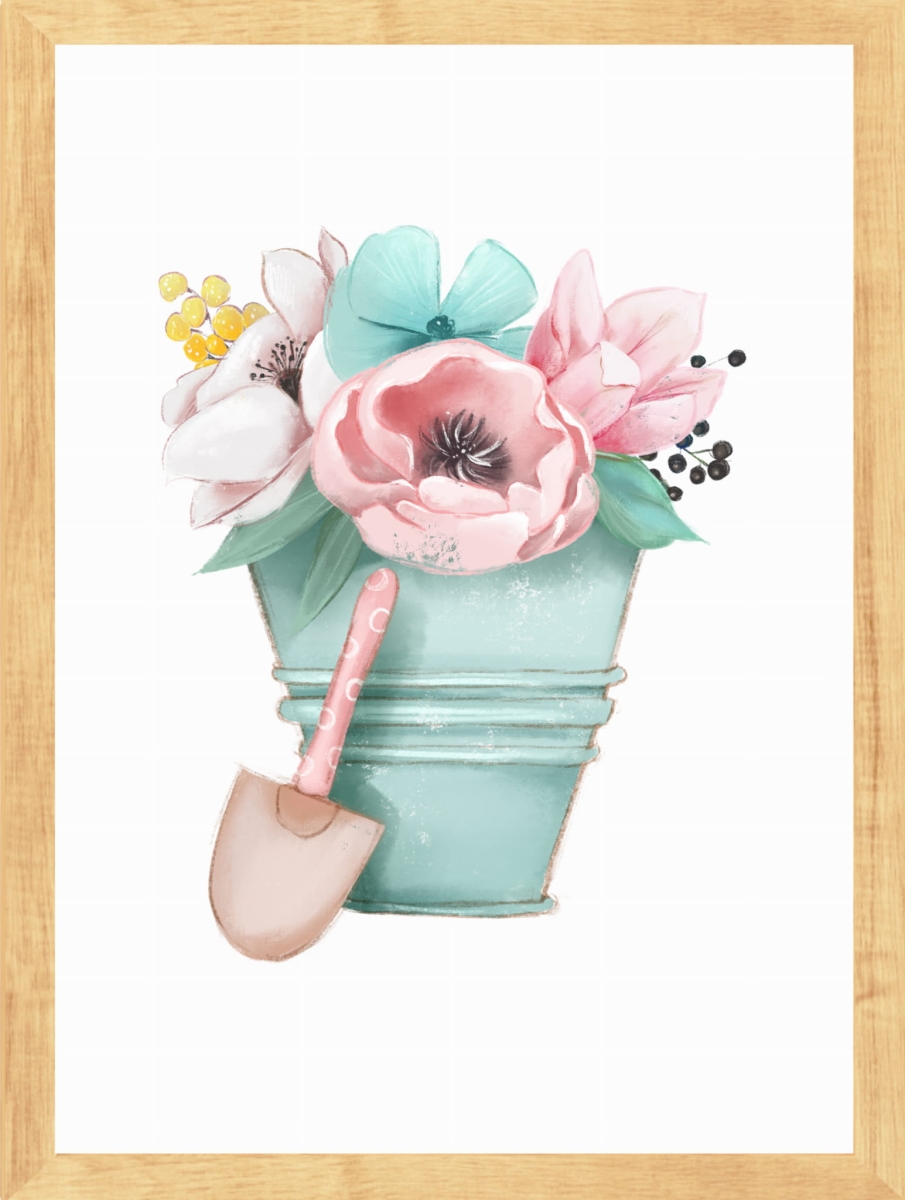 Kochana wiosna-plakaty ,obrazki dla dzieci Nr2.jpg