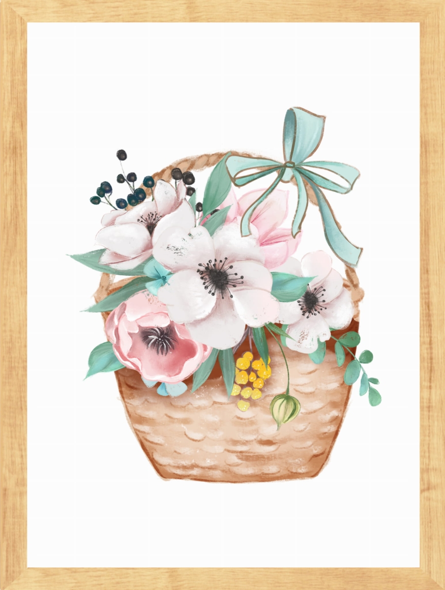 Kochana wiosna-plakaty ,obrazki dla dzieci Nr6.jpg