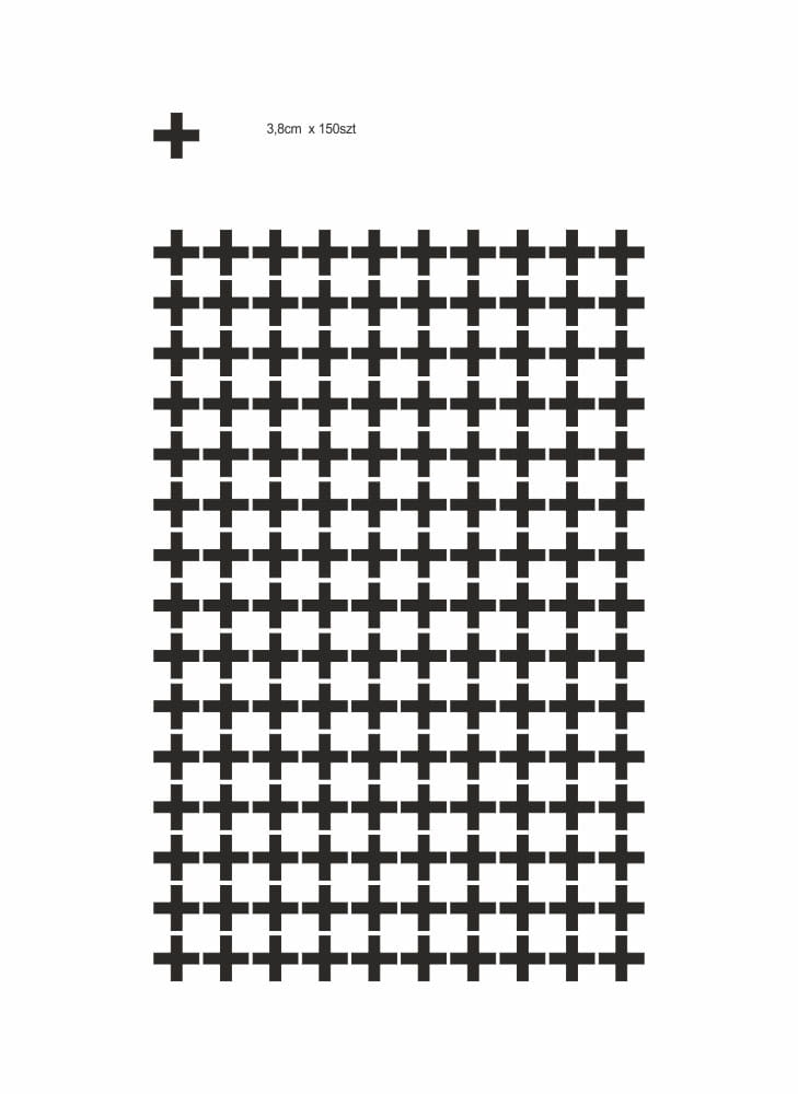 krzyzyki_tlo.jpg