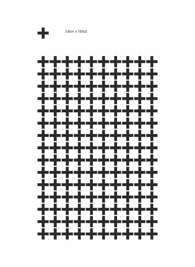 krzyzyki_tlo.jpg