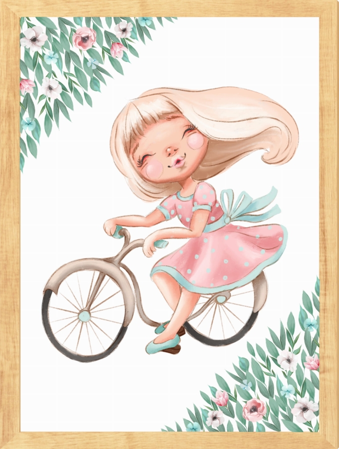 Kochana wiosna-plakaty ,obrazki dla dzieci Nr37.jpg