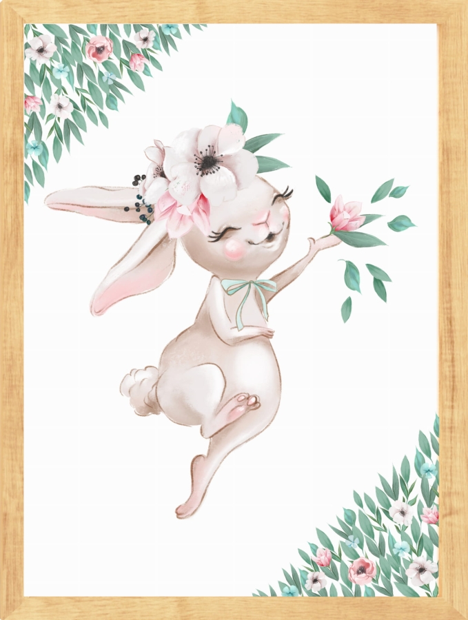 Kochana wiosna-plakaty ,obrazki dla dzieci Nr39.jpg