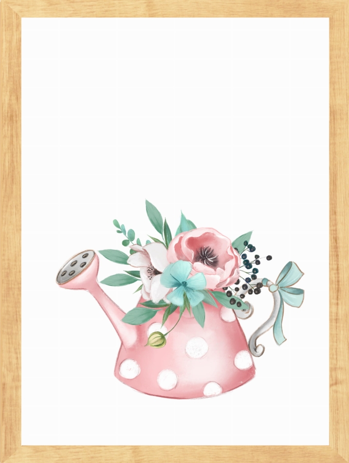 Kochana wiosna-plakaty ,obrazki dla dzieci Nr42.jpg