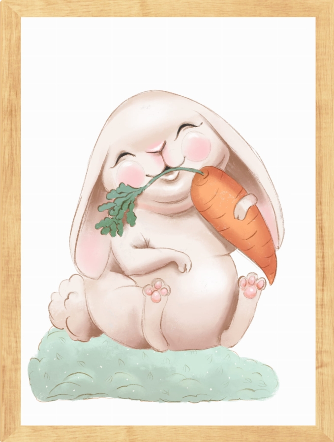 Kochana wiosna-plakaty ,obrazki dla dzieci Nr43.jpg