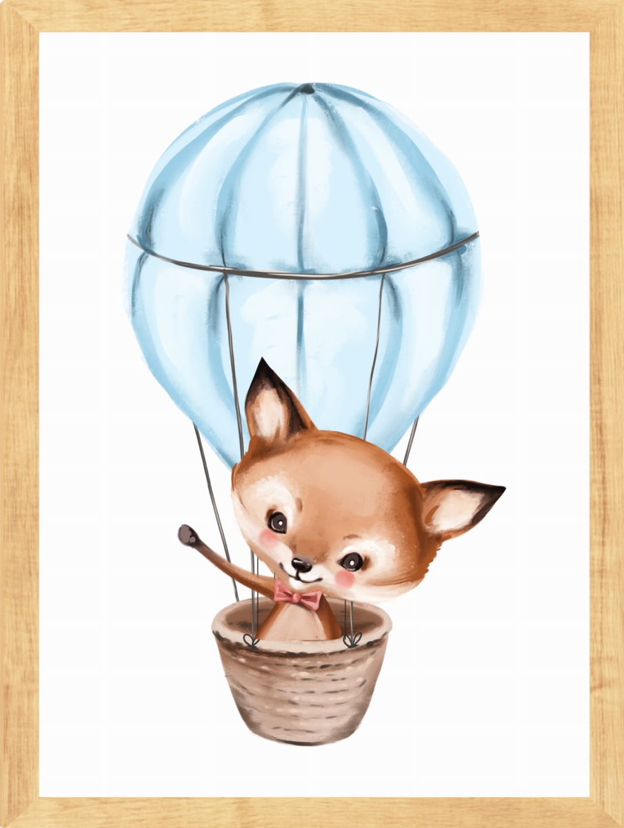 My Little Boy - plakaty ,obrazki dla dzieci Nr7.jpg