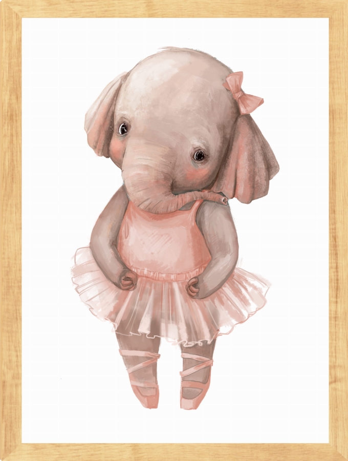 Myszka,lisek,kotek-plakaty dla dzieci Nr.7.jpg