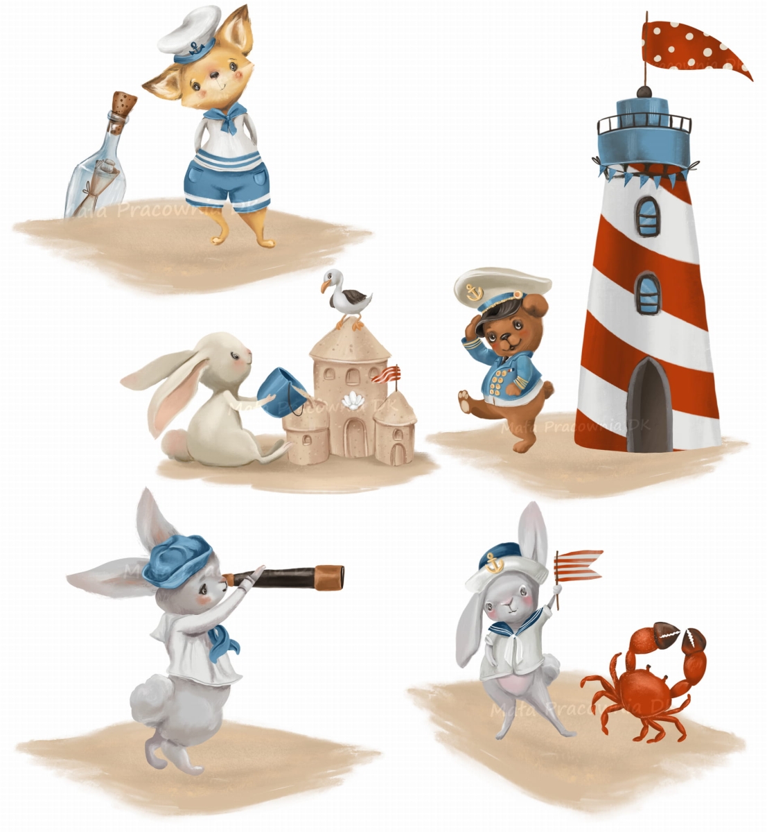 Ahoj MORSKA PRZYGODO !    .jpg