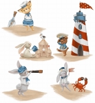 Ahoj MORSKA PRZYGODO !    .jpg