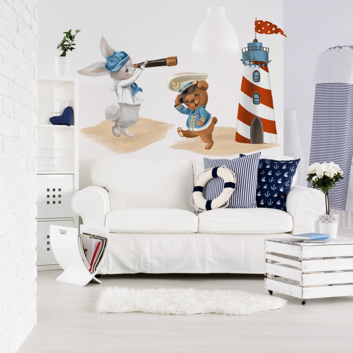 Ahoj MORSKA PRZYGODO !   II .jpg