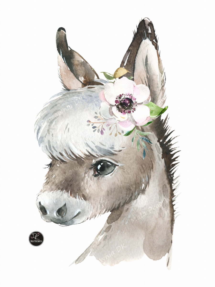 OSIOŁEK Mała Pracownia DK.jpg