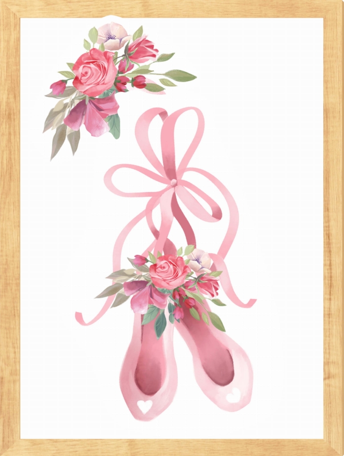 Zajączki,króliczki,balony ,balet Nr #5.jpg