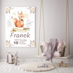 Metryczka wiewiórka .jpg