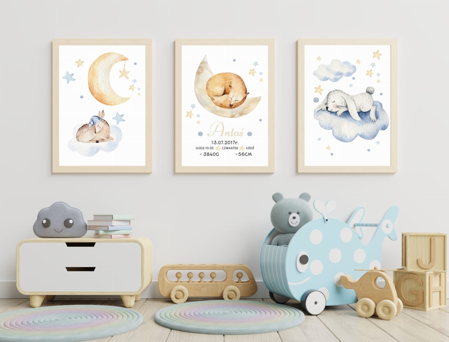 Sweet dreams-obrazki,plakaty Nr1.jpg