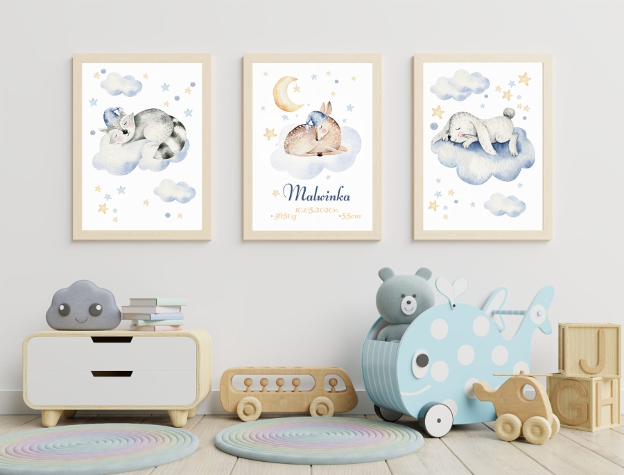 Sweet dreams-obrazki,plakaty Nr2.jpg