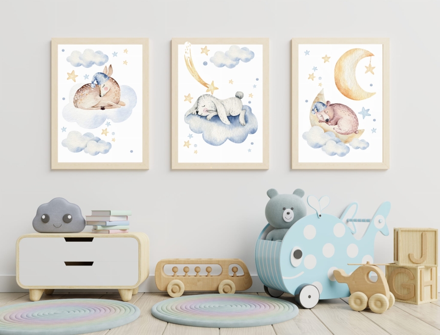 Sweet dreams-obrazki,plakaty Nr3.jpg