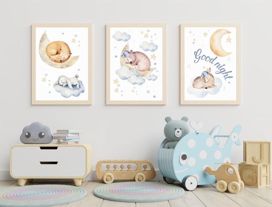 Sweet dreams-obrazki,plakaty Nr4.jpg