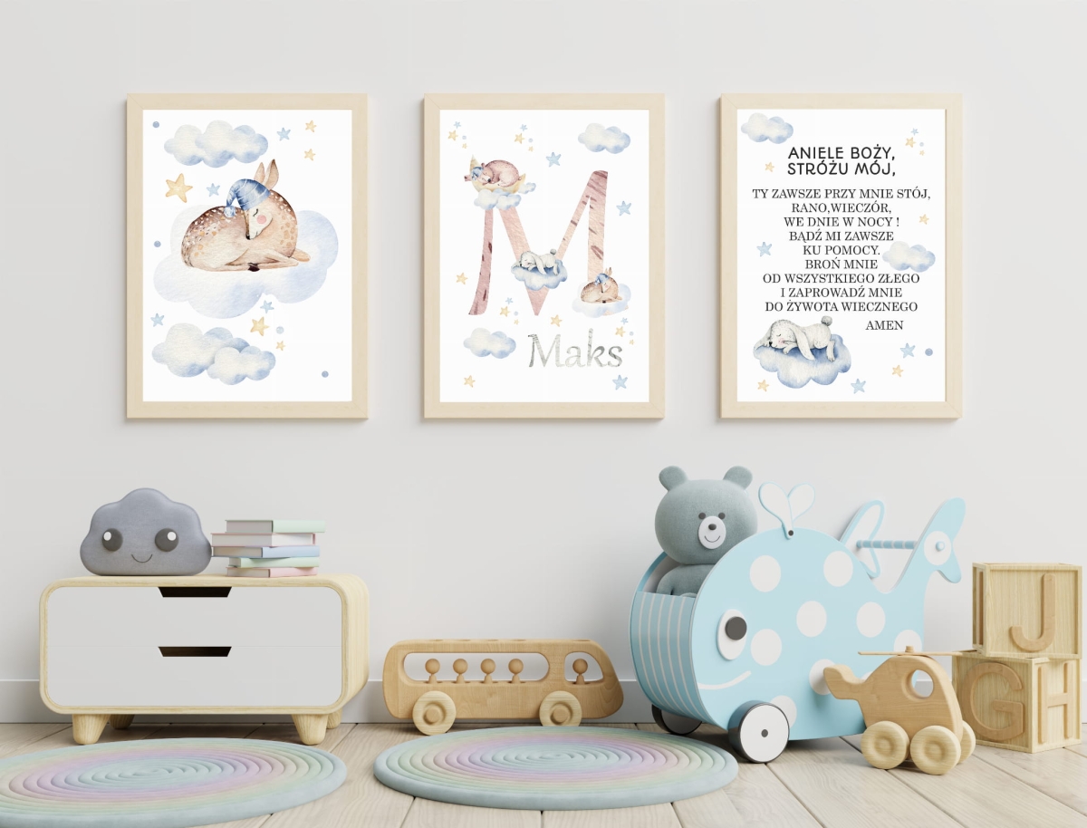 Sweet dreams-obrazki,plakaty Nr5.jpg