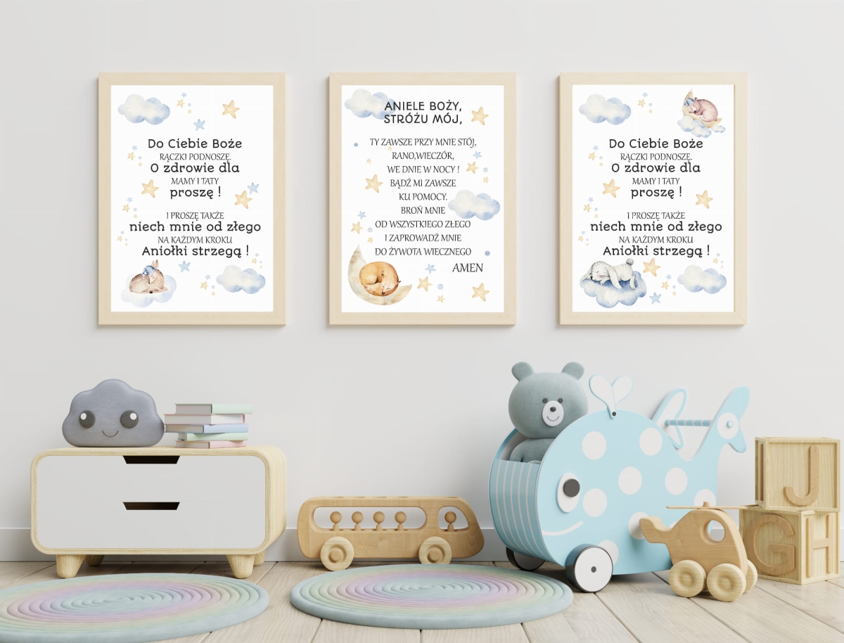 Sweet dreams-obrazki,plakaty Nr6.jpg