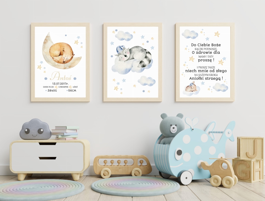 Sweet dreams-obrazki,plakaty Nr7.jpg